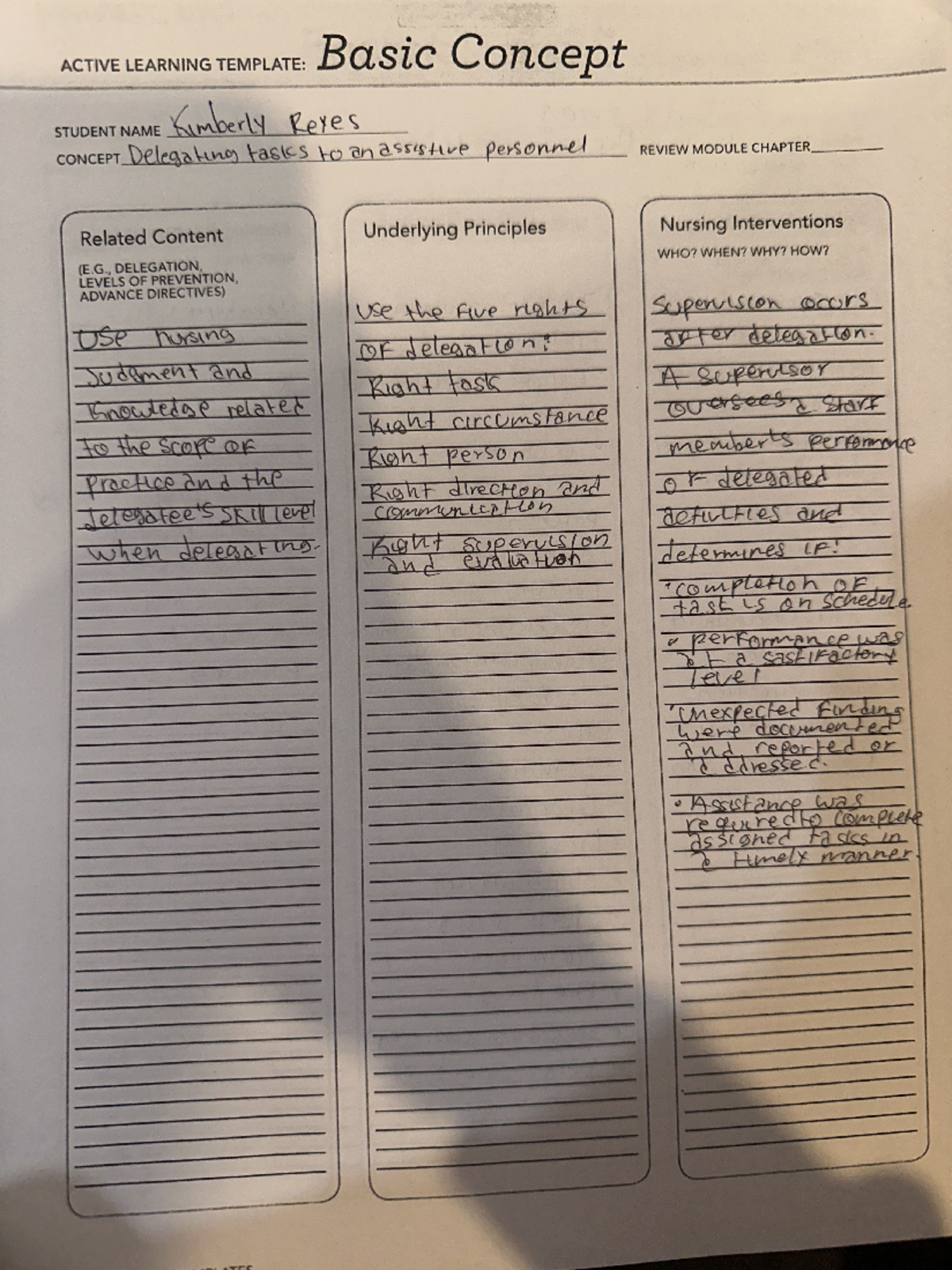 Jpg2pdf 54 - Help - Individual Performance Profile PN Management Online ...