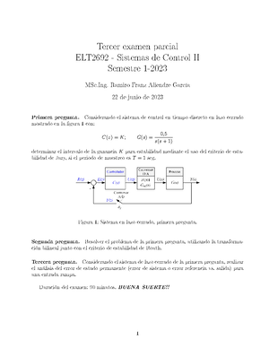 Carson formulas - BUEN TEXTO - See discussions, stats, and author ...