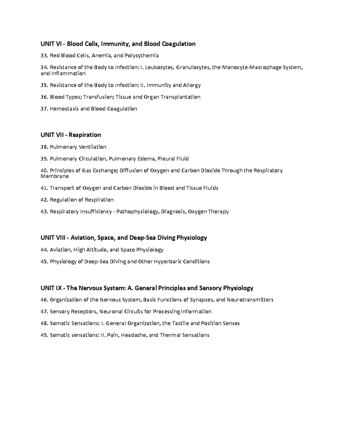 Guyton and Hall Textbook of Medical Physiology ( PDFDrive )2 UNIT VI