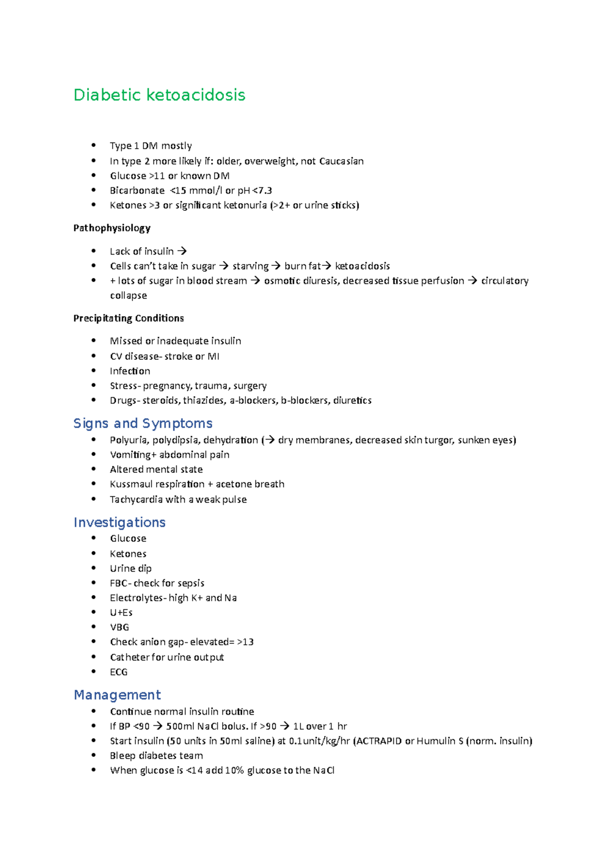 diabetic-ketoacidosis-ketones-3-or-significant-ketonuria-2-or