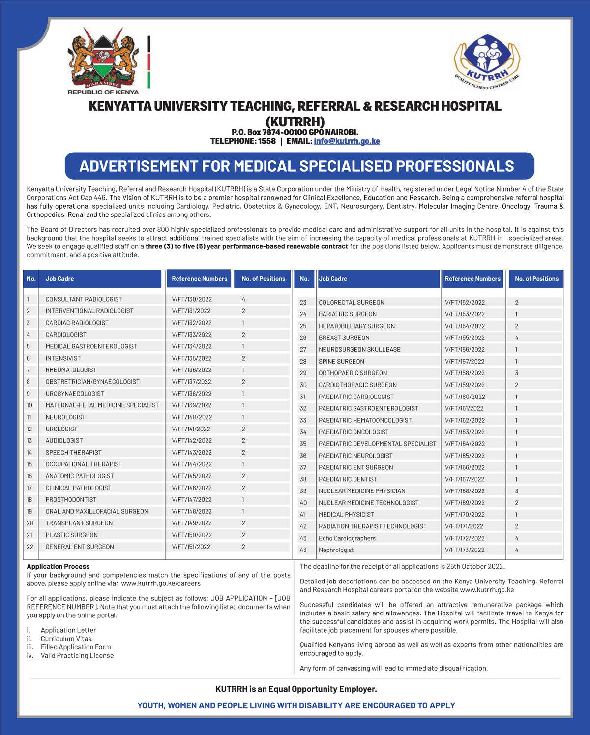 kenyatta-university-1-1-221006-061433-kenyatta-university-teaching