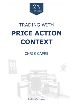 Price action breakdown Laurentiu Damir pdf free download - Follow Price ...