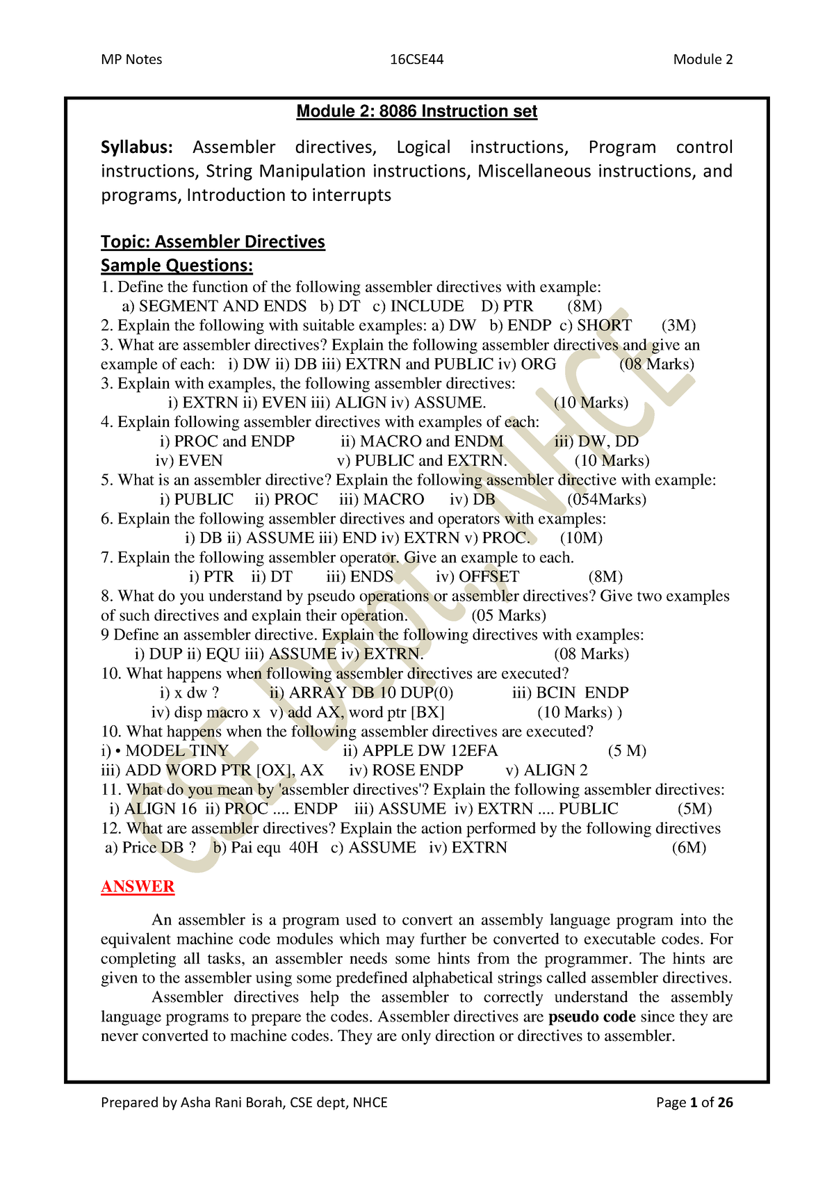 mpmc-mpmc-instructions-module-2-8086-instruction-set-syllabus