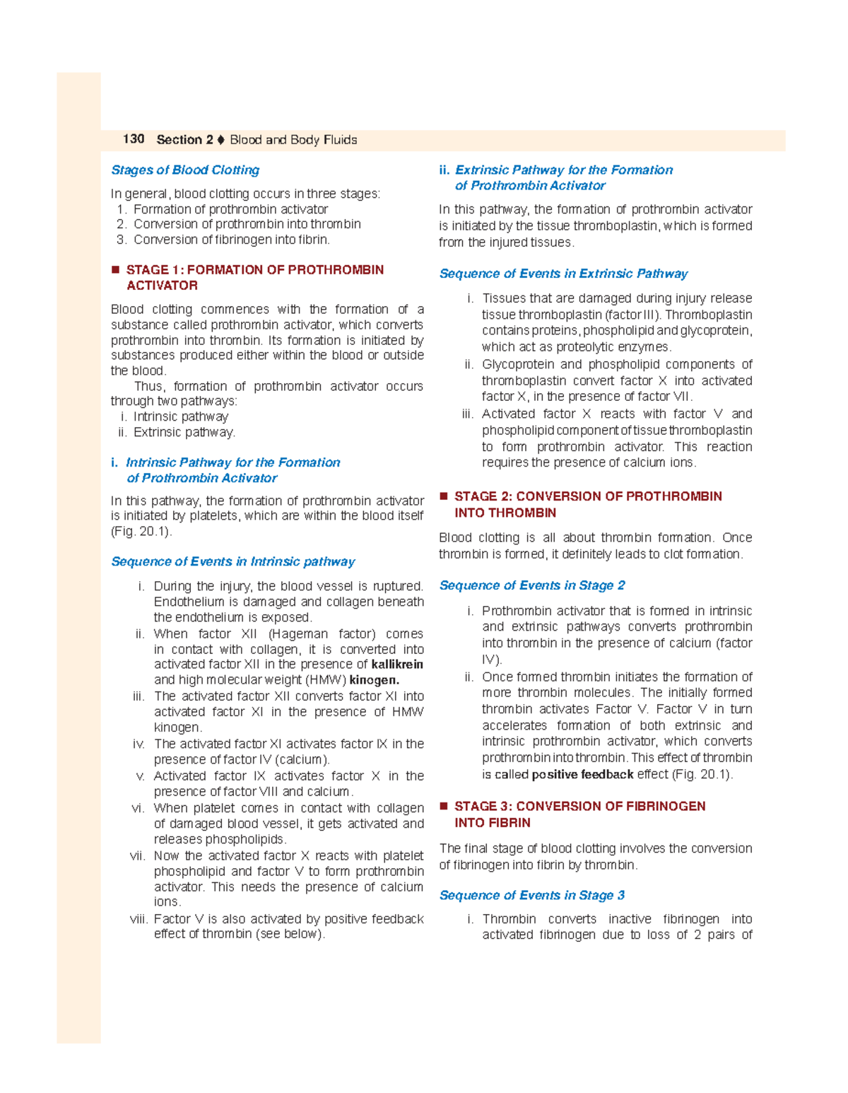 K Sembulingam - Essentials Of Medical Physiology, 6th Edition-18 - 130 