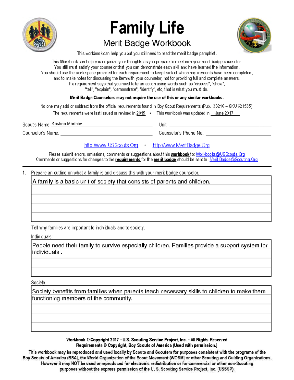 388013350-family-life-pdf-family-life-merit-badge-workbook-this