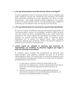 Puntos Extra 2 Autocalificable Cálculo Diferencial E Integral - Cálculo ...