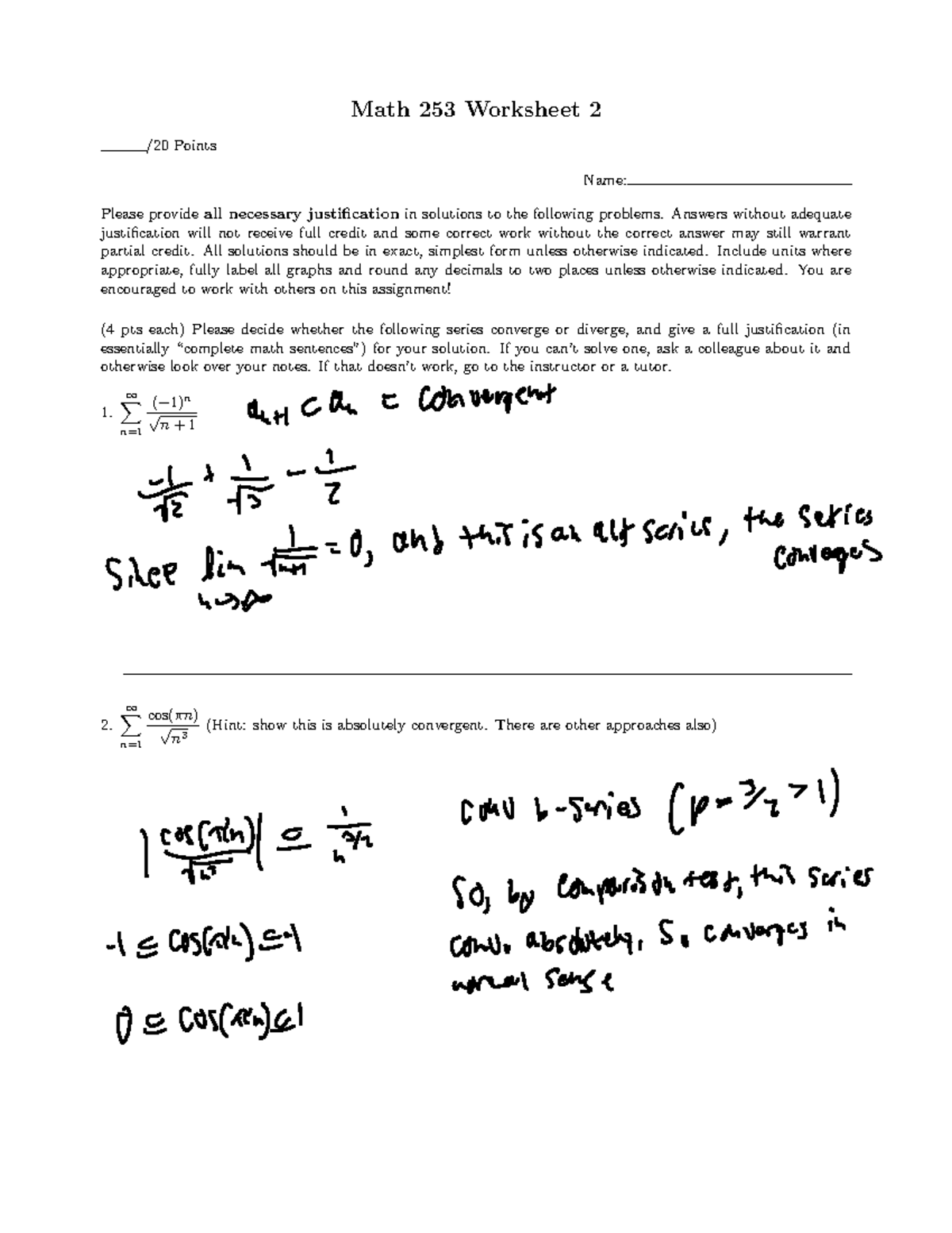 math-253-worksheet-2-math-253-worksheet-2-20-points-name-please