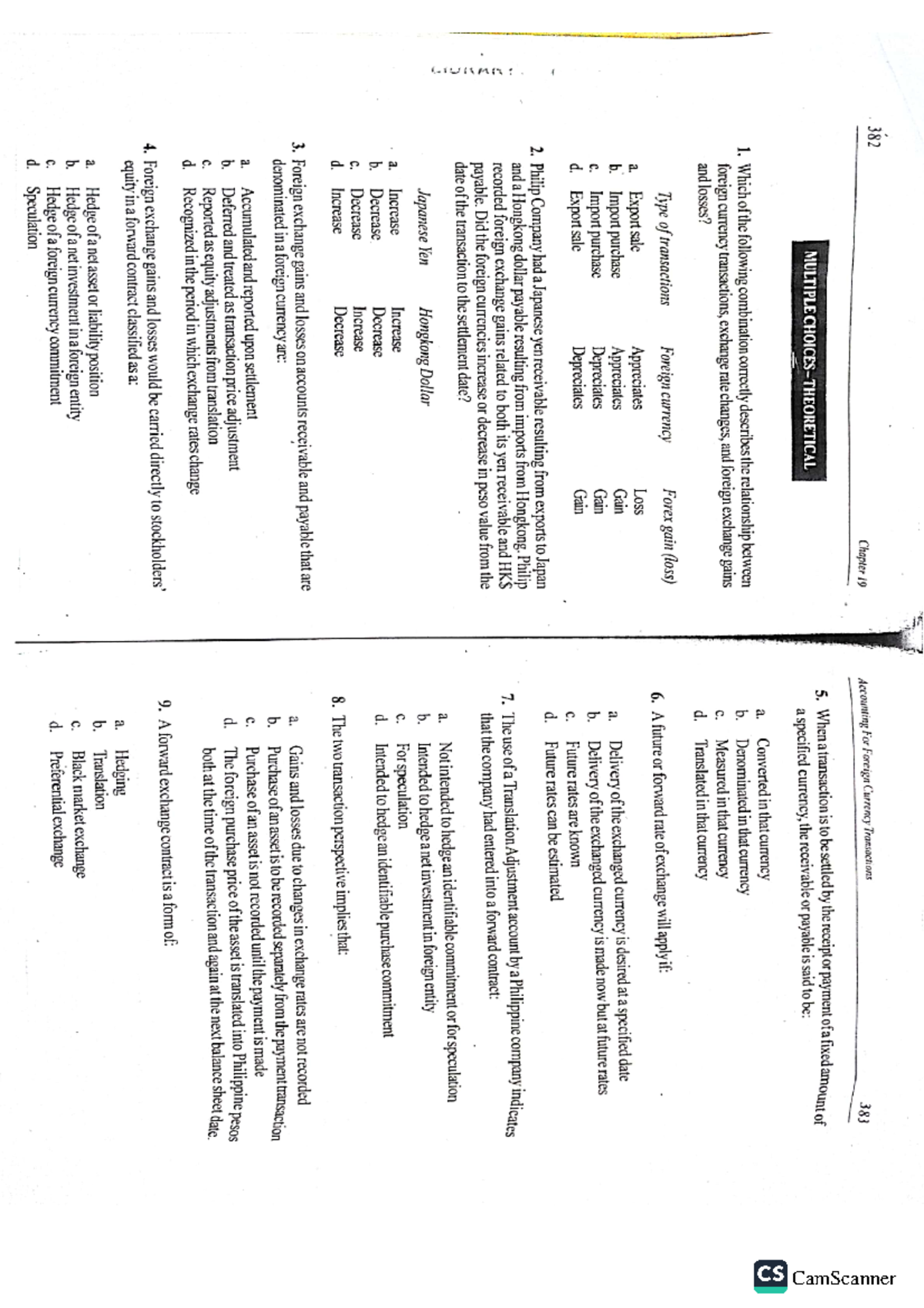 cam-scanner-05-19-2024-07-bs-accountancy-studocu