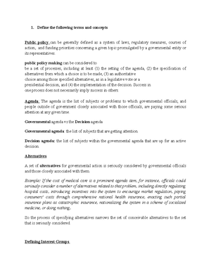 Data driven force for gender - Data driven force for gender Powerful ...