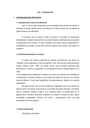 Examen - Evaluación P - I. Del Libro “Evaluación De Proyectos” De ...