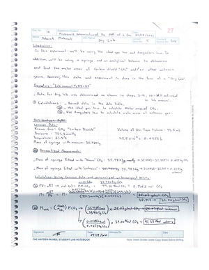 Math 114 Section 1.6 Lecture Guide - 1 More Equations and Applications ...