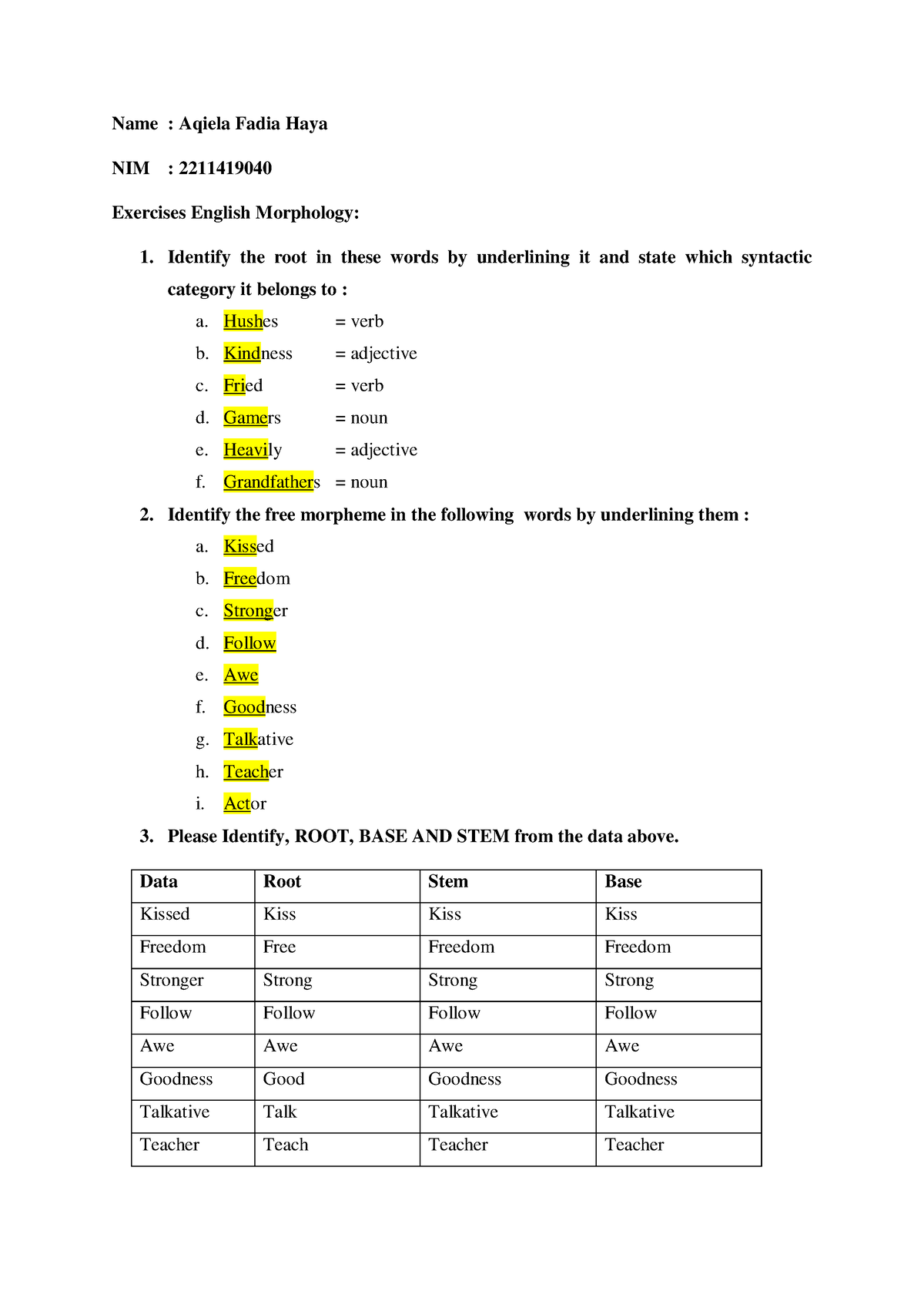 complex-words-root-free-morpheme-base-and-stem-name-aqiela-fadia