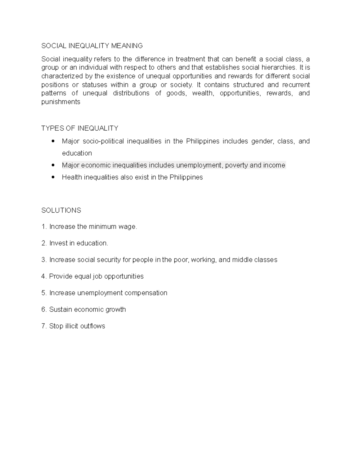 social-inequality-meaning-social-inequality-meaning-social-inequality