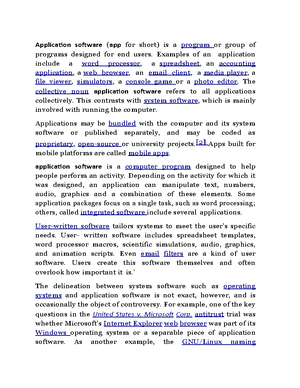 Visual studioo - Introduction To Programming I - Module 1: Exploring ...