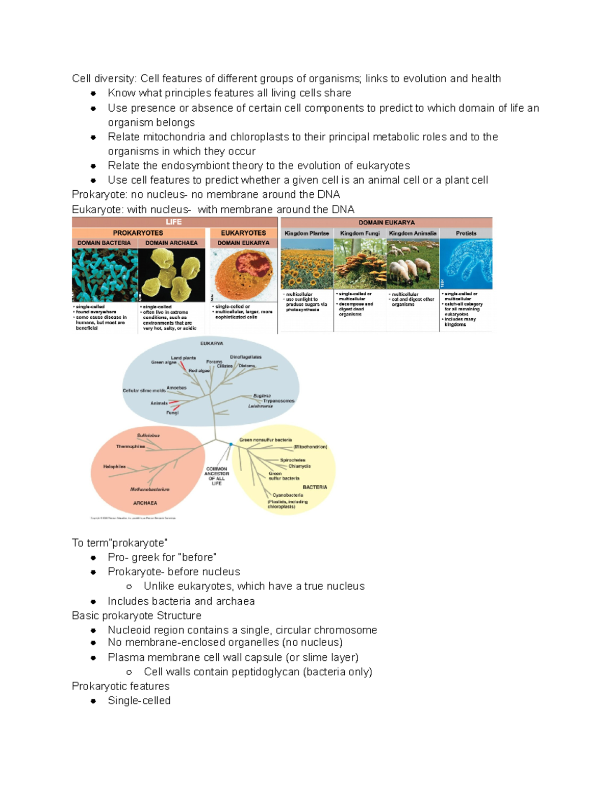 biology-introduction-to-life-module-3-variety-of-organisms