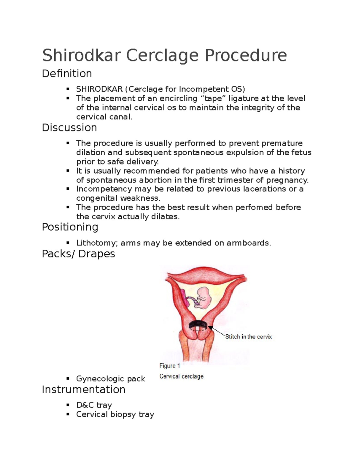 shirodkar-cerclage-procedure-shirodkar-cerclage-procedure-definition