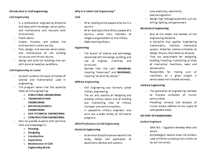 Finals Santiago Kristineanne CE11S13 CE101 Assignment 1 (1) removed ...