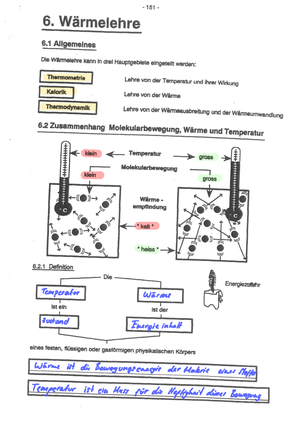 FM Warmelehre-Skript image