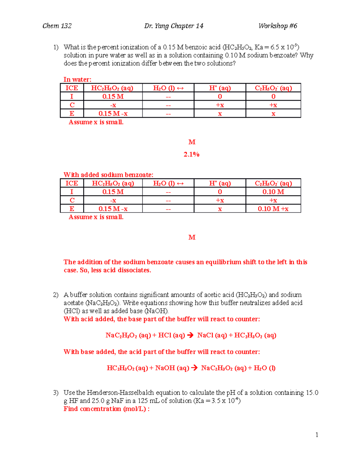 workshop-9-useful-notes-what-is-the-percent-ionization-of-a-0-m