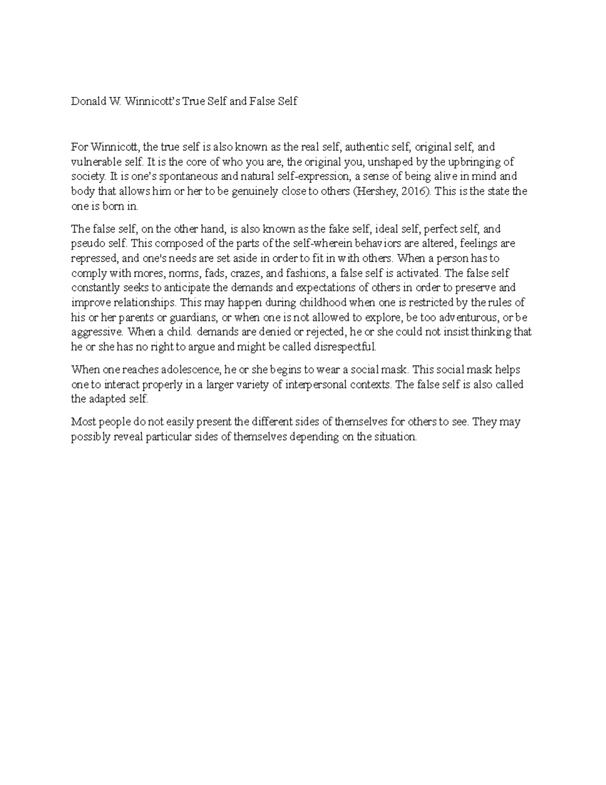 Unmasking Farha Khalidi'S True Self - 5apim0c