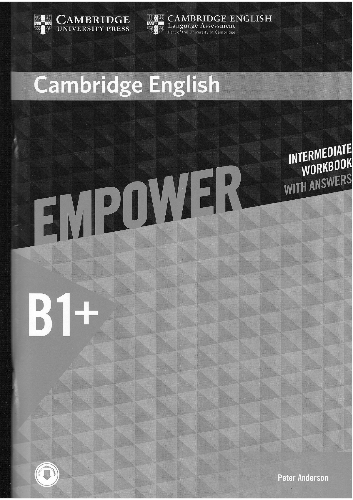 empower-b1-intermediate-workbook-with-answers-r-e-source