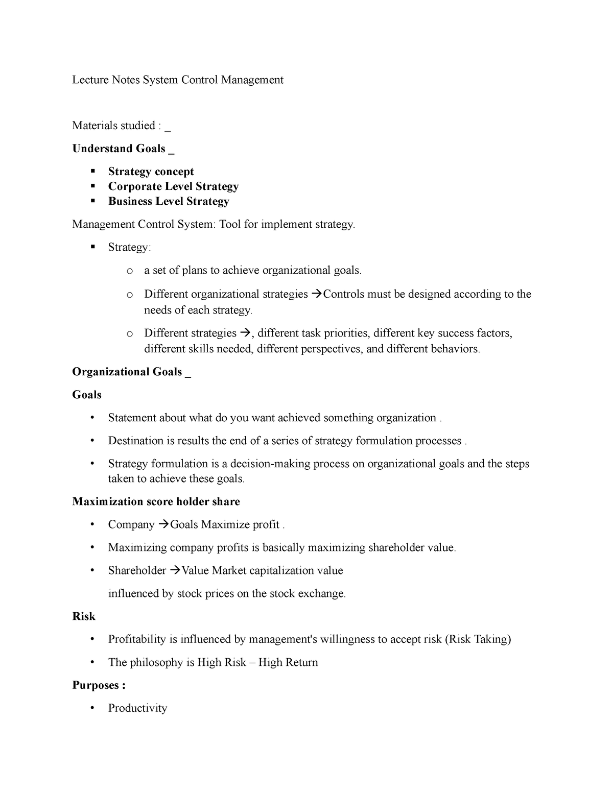 lecture-notes-management-control-system-lecture-notes-system-control