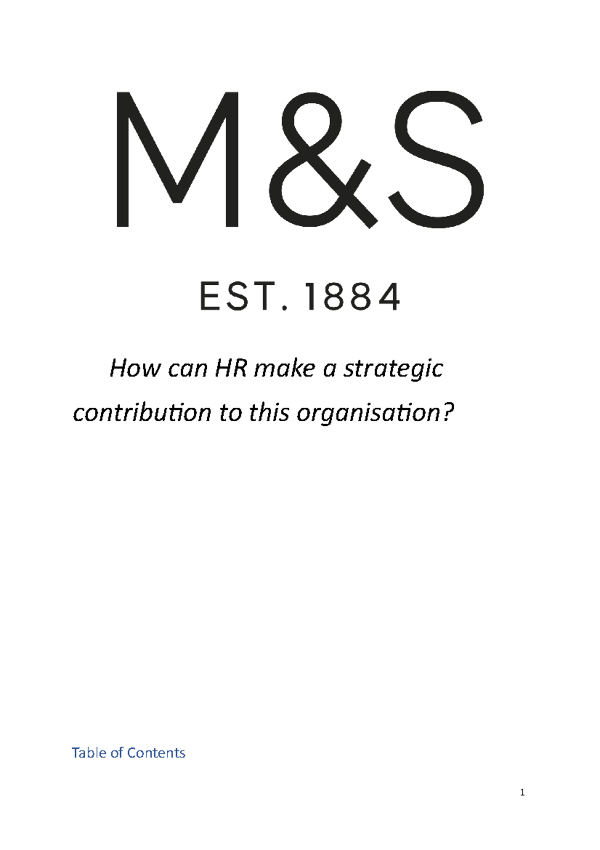 man3146-hr-individual-coursework-how-can-hr-make-a-strategic