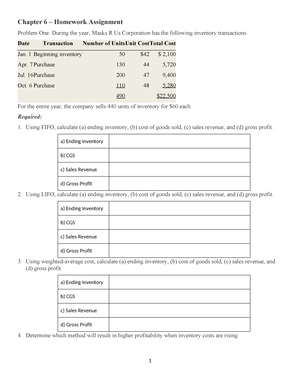 a classified balance sheet shows subtotals for current and current e