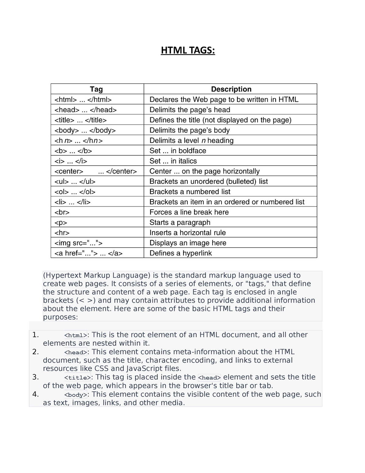 html-tags-html-tags-html-tags-hypertext-markup-language-is-the