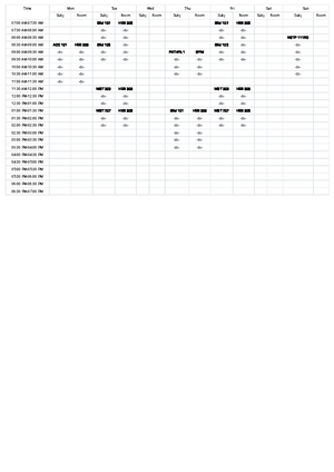 Cohort - Sample - GRADE - 7 PLATINUM GRADE - 7 TITANIUM 0% 10% 20% 30% ...