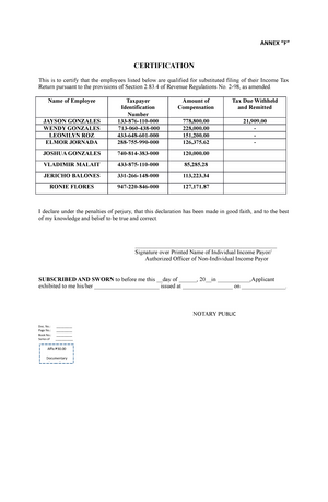 Kasunduan Ng Pag Utang Template Kasunduan Ng Pag Utang At Pagpapa