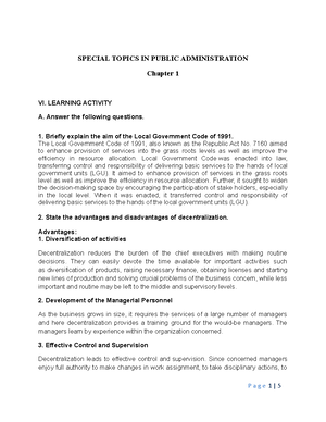 Multimedia visual data 3