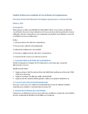 Submodulo 2 114605 - Apuntes del módulo profesional 3 de ofimática ...
