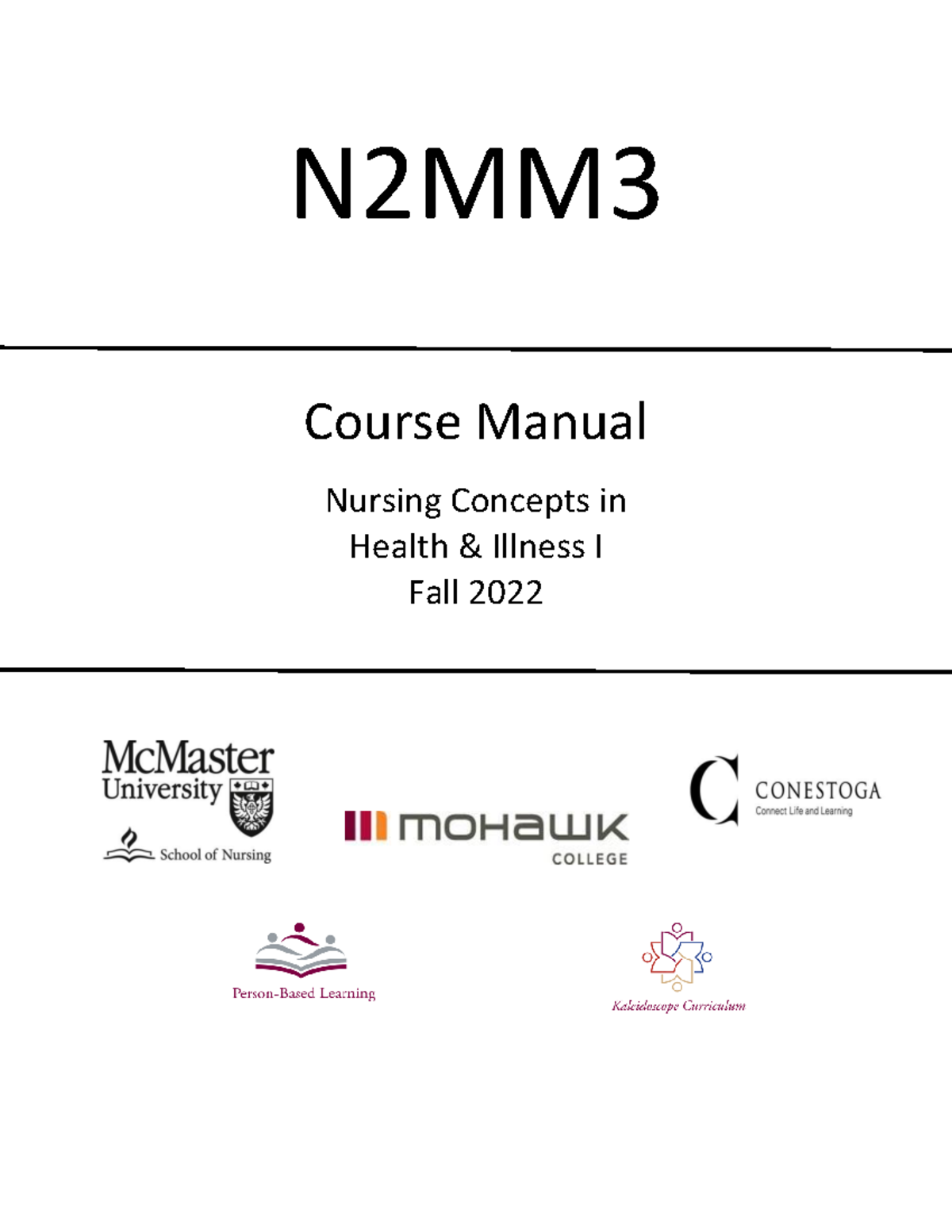 n2mm3-course-manual-fall-2022-ld-aug-17-use-n2mm-course-manual