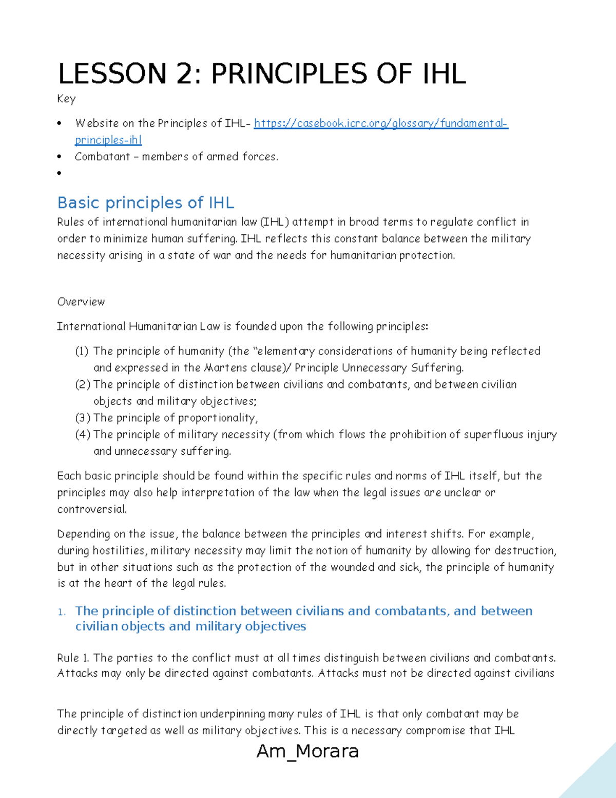 principle-of-ihl-lesson-2-principles-of-ihl-key-website-on-the