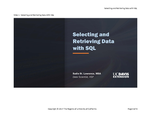 Al 14.07 Trabajo Grupal Data Science . Final - Data Science Foundutions ...