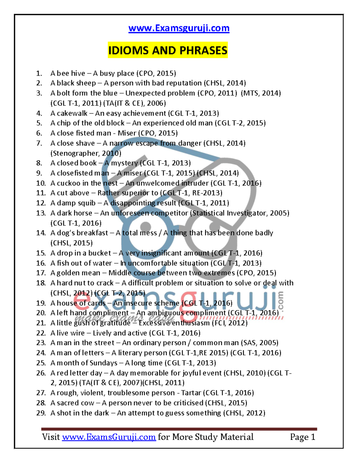 Exam 1 March 2018 Answers Warning Tt Undefined Function 32 Warning Tt Undefined Function 4649