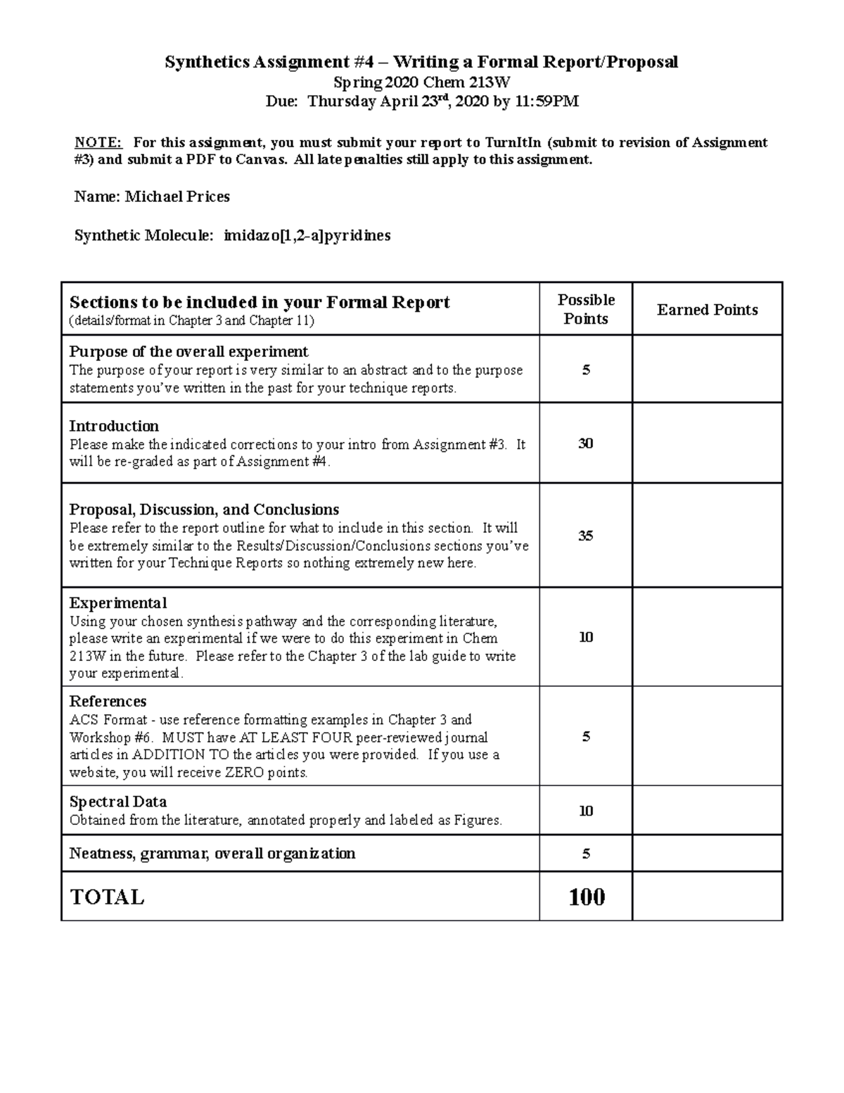 assignment-234-formal-report-synthetics-assignment-4-writing-a