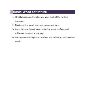 Life Stages Notes - Life Stages Notes Infancy a. Infancy physical i ...