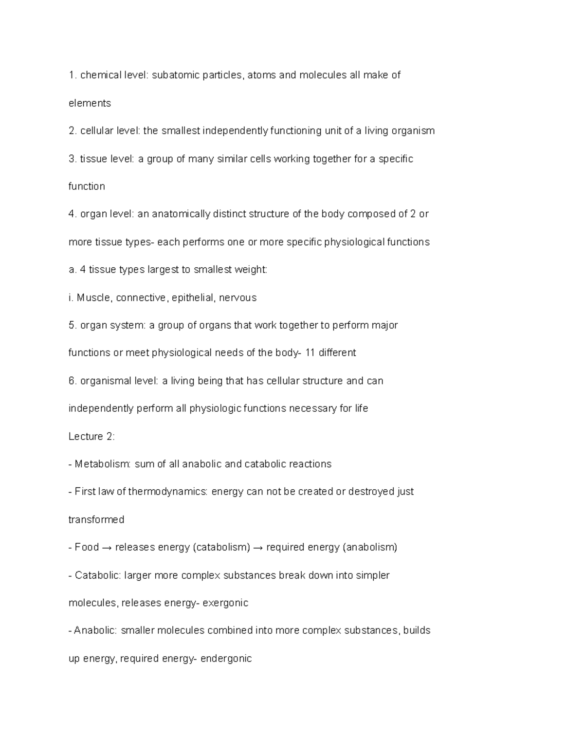 Ucf Course Search - 42q9yp8