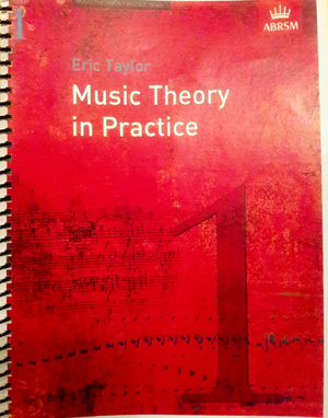 Berklee - Music theory - Lesson 1 Ear training - identify what you can ...