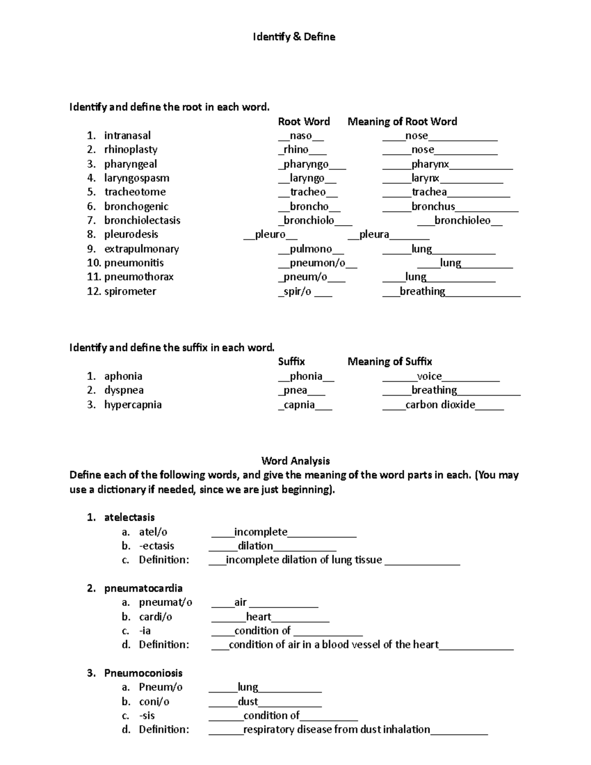 worksheet-7-identify-define-identify-and-define-the-root-in-each