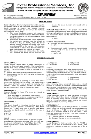 ASCE 7 16 Minimum Design Loads For Build - ASCE STANDARD ASCE/SEI 7 ...