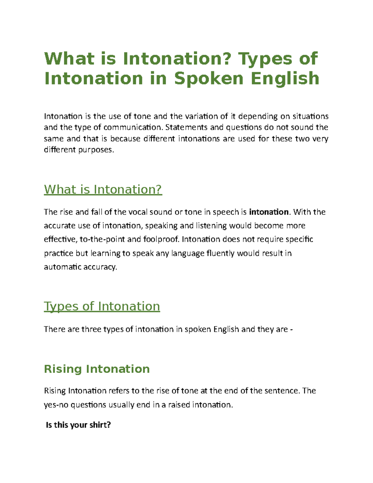 intonation-mr-ram-what-is-intonation-types-of-intonation-in-spoken