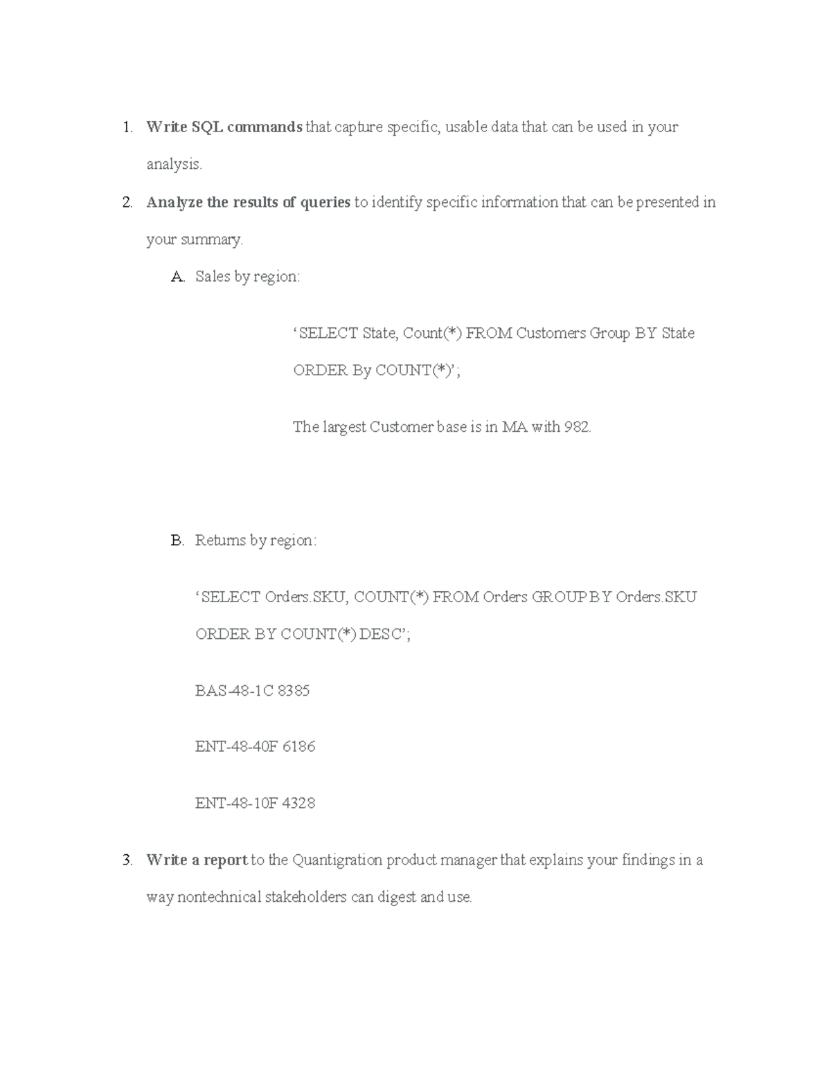5. Major Cocainktty Leaks Rock Telegram - 859j3fh