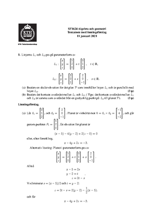 language learning essay 500 words pdf