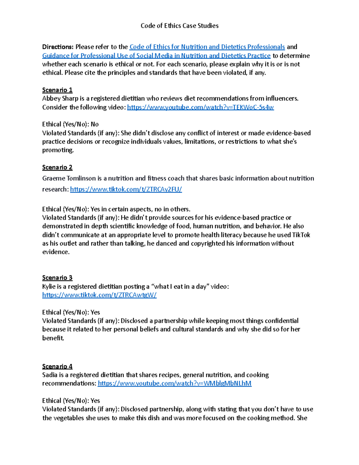 The Ethics Of Chaturbate On Instagram - 8hpcfvs
