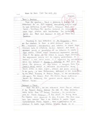 SAD notes-1 - PRACTICE MATERIALS - CHAPTER 0NE INTRODUCTION TO SYSTEMS ...