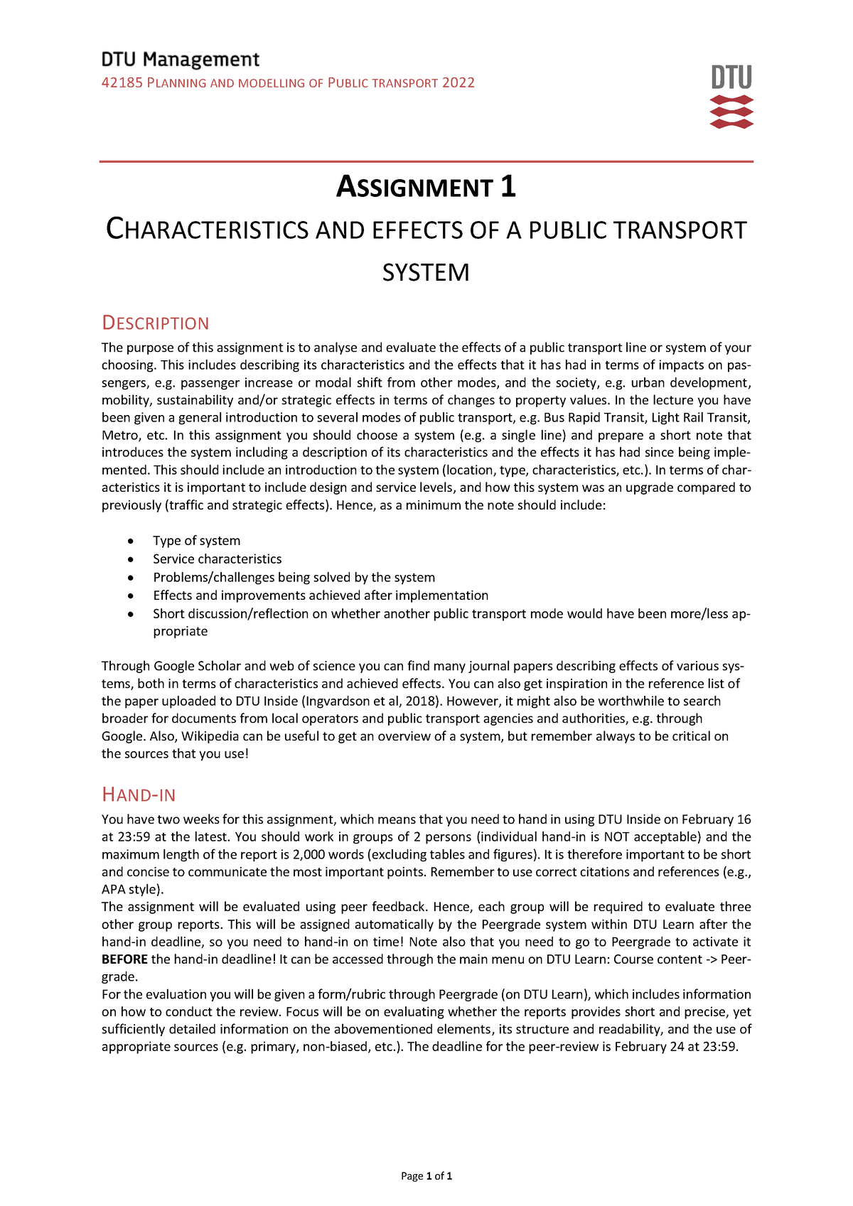 42185-f22-assignment-1-public-transport-system-planl-gning-og