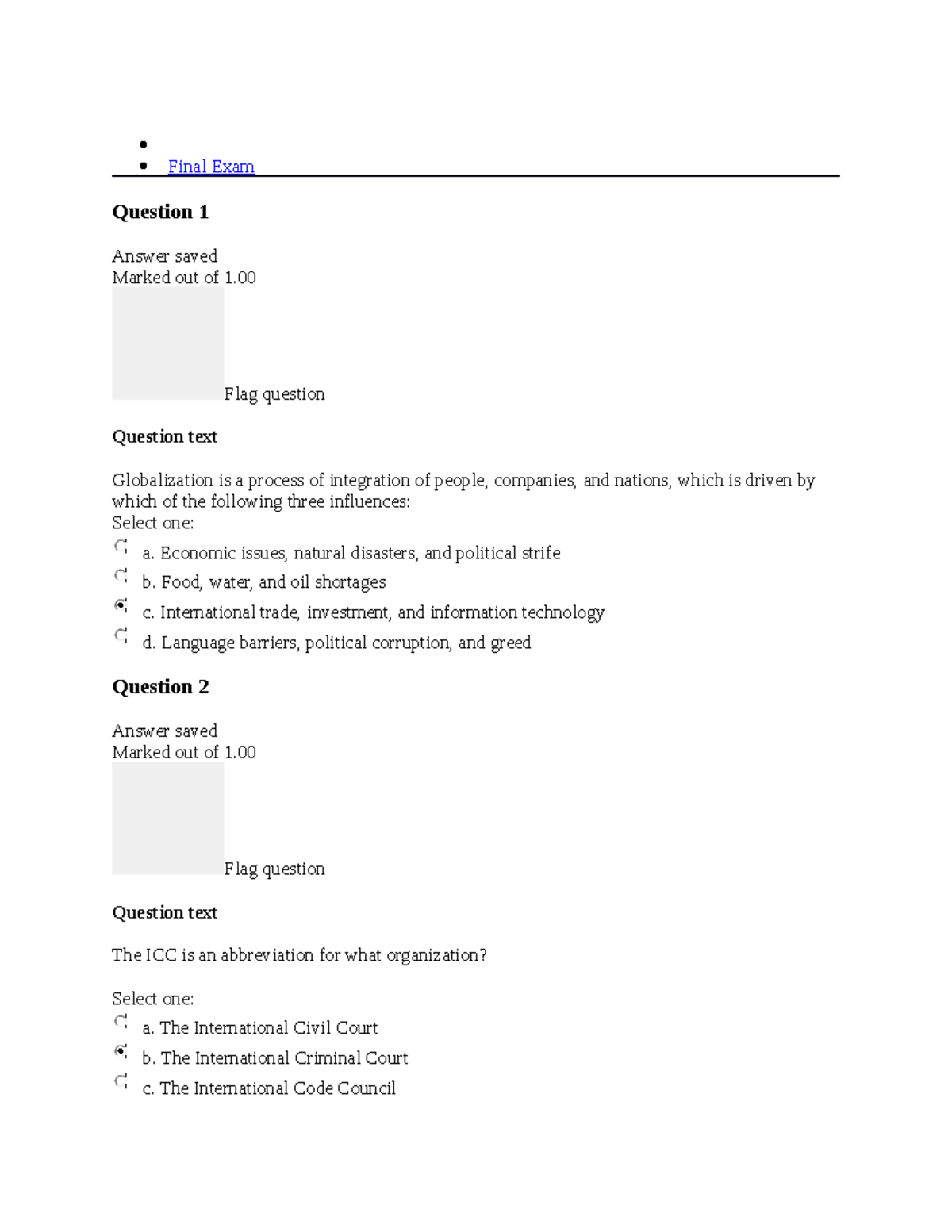 final-exam-pols1503-globalization-questions-and-answers-final-exam